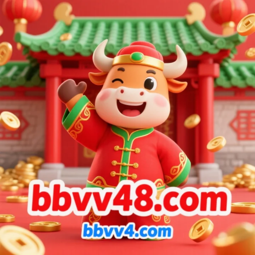 bbvv4.com